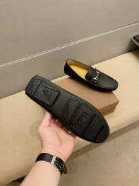 Picture of Gucci Shoes _SKUGuccisz37-45mnf02047136